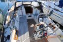Bavaria 38 .