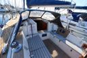 Bavaria 38 .