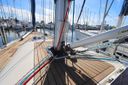 Bavaria 38 .