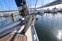 Bavaria 38 .