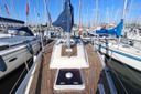 Bavaria 38 .
