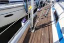 Bavaria 38 .