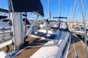 Bavaria 38 .
