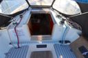 Bavaria 38 .