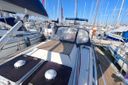 Bavaria 38 .
