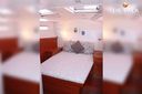 Hanse 545e