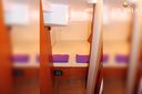 Hanse 545e