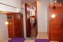 Hanse 545e