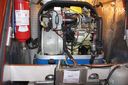 Hanse 545e
