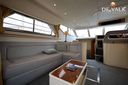 Princess 470