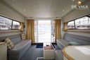Princess 470