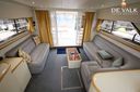 Princess 470