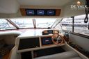 Princess 470