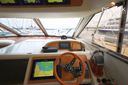 Princess 470