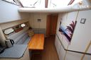 Princess 470