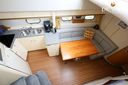 Princess 470