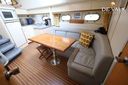 Princess 470