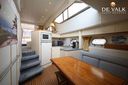 Princess 470