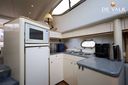 Princess 470