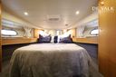 Princess 470