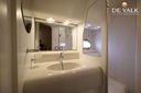 Princess 470