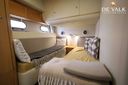 Princess 470