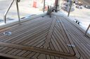 Hanse 545e