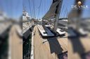 Hanse 545e