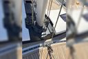 Hanse 545e