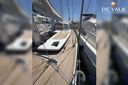 Hanse 545e