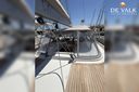Hanse 545e