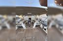 Hanse 545e