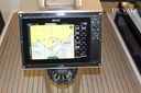 Hanse 545e