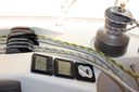 Hanse 545e