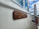 Doggersbank 58