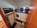 Doggersbank 58