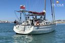 Custom Built Audax 47