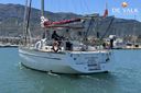 Custom Built Audax 47