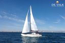 Custom Built Audax 47