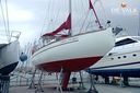 Custom Built Audax 47