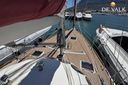 Custom Built Audax 47