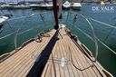 Custom Built Audax 47