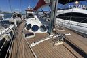 Custom Built Audax 47