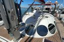 Custom Built Audax 47