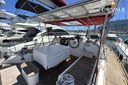 Custom Built Audax 47