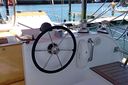 Custom Built Audax 47