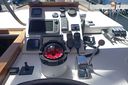 Custom Built Audax 47