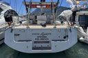 Custom Built Audax 47