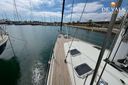 Jeanneau Sun Odyssey 54 DS