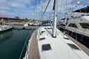 Jeanneau Sun Odyssey 54 DS